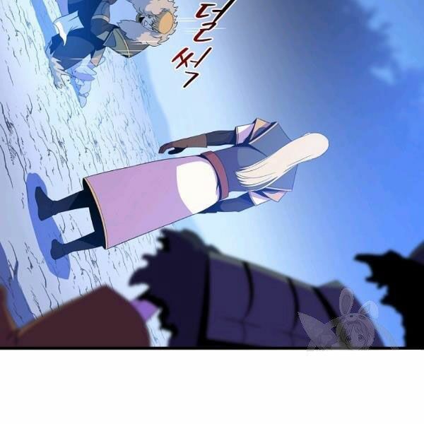 đọc truyện Kẻ Săn Anh Hùng Chương 69 ảnh 26 tại Thiên Thai Truyện