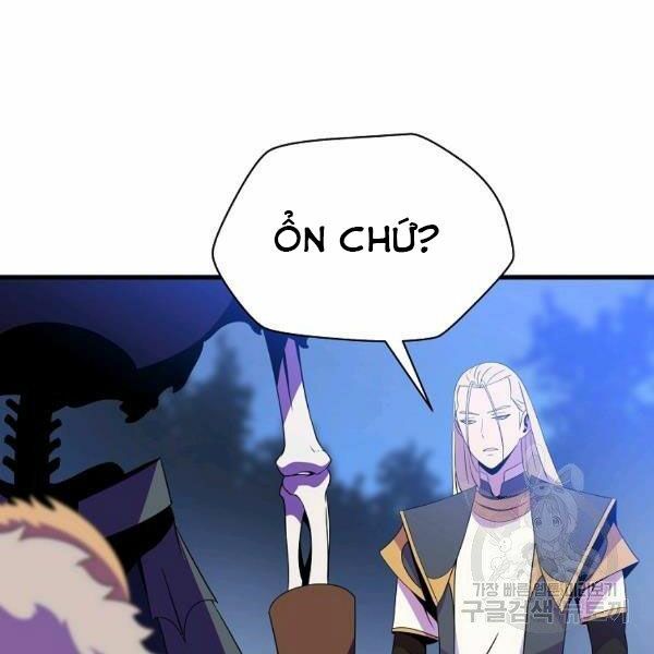 đọc truyện Kẻ Săn Anh Hùng Chương 69 ảnh 27 tại Thiên Thai Truyện