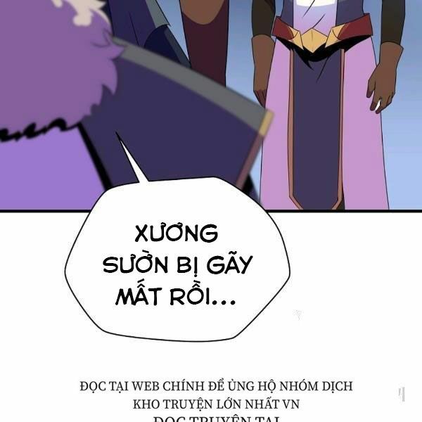 đọc truyện Kẻ Săn Anh Hùng Chương 69 ảnh 28 tại Thiên Thai Truyện