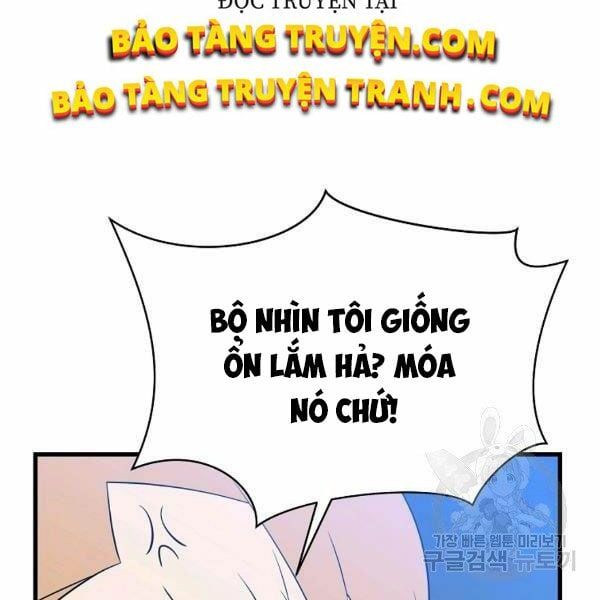 đọc truyện Kẻ Săn Anh Hùng Chương 69 ảnh 29 tại Thiên Thai Truyện