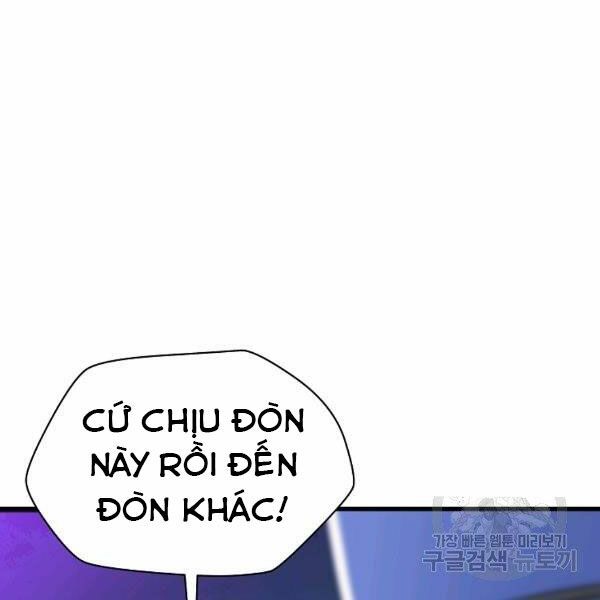 đọc truyện Kẻ Săn Anh Hùng Chương 69 ảnh 31 tại Thiên Thai Truyện