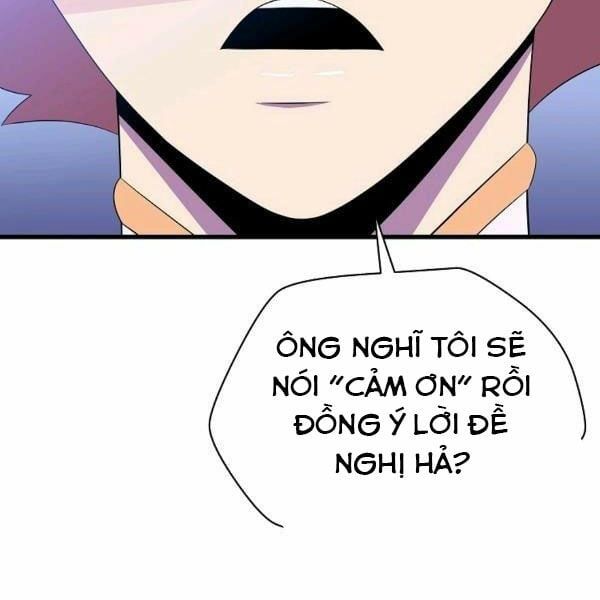 đọc truyện Kẻ Săn Anh Hùng Chương 69 ảnh 5 tại Thiên Thai Truyện