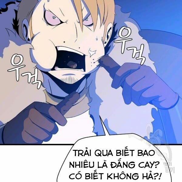 đọc truyện Kẻ Săn Anh Hùng Chương 69 ảnh 35 tại Thiên Thai Truyện