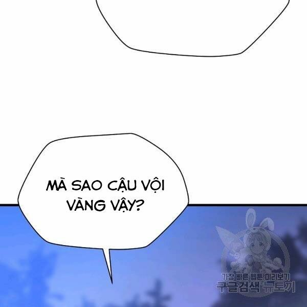 đọc truyện Kẻ Săn Anh Hùng Chương 69 ảnh 36 tại Thiên Thai Truyện