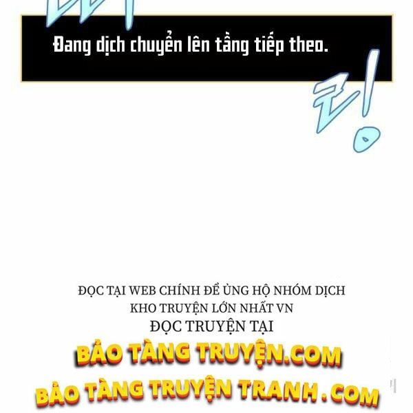 đọc truyện Kẻ Săn Anh Hùng Chương 69 ảnh 41 tại Thiên Thai Truyện