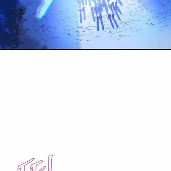 đọc truyện Kẻ Săn Anh Hùng Chương 69 ảnh 44 tại Thiên Thai Truyện