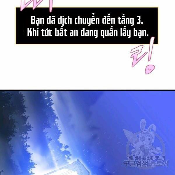 đọc truyện Kẻ Săn Anh Hùng Chương 69 ảnh 45 tại Thiên Thai Truyện