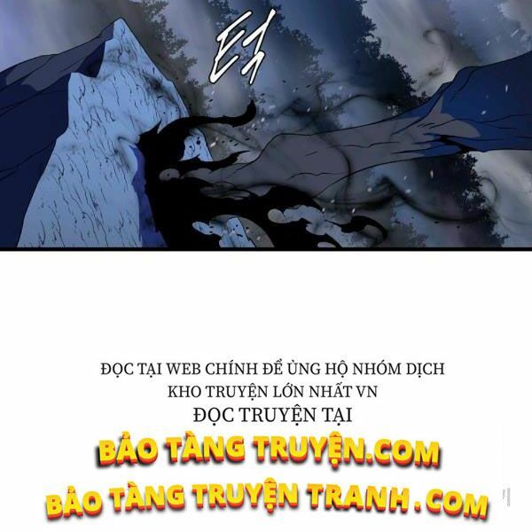 đọc truyện Kẻ Săn Anh Hùng Chương 69 ảnh 47 tại Thiên Thai Truyện