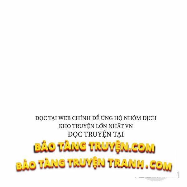 đọc truyện Kẻ Săn Anh Hùng Chương 69 ảnh 49 tại Thiên Thai Truyện