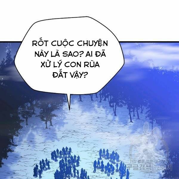 đọc truyện Kẻ Săn Anh Hùng Chương 69 ảnh 50 tại Thiên Thai Truyện