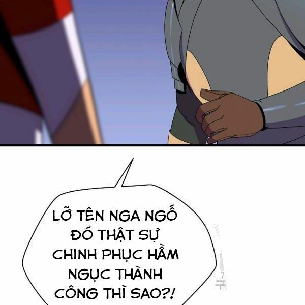 đọc truyện Kẻ Săn Anh Hùng Chương 69 ảnh 7 tại Thiên Thai Truyện