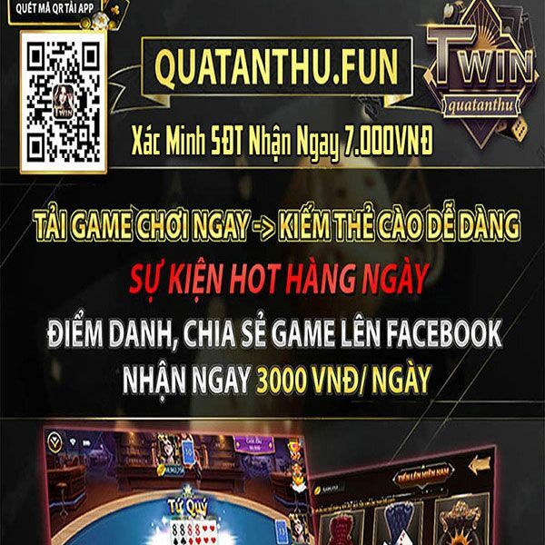 đọc truyện Kẻ Săn Anh Hùng Chương 69 ảnh 52 tại Thiên Thai Truyện