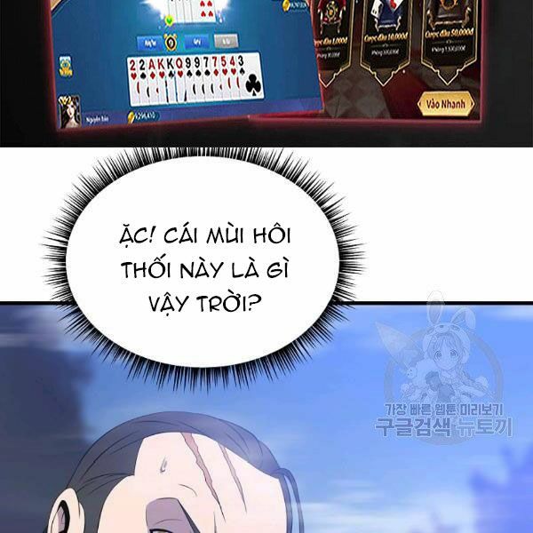 đọc truyện Kẻ Săn Anh Hùng Chương 69 ảnh 53 tại Thiên Thai Truyện