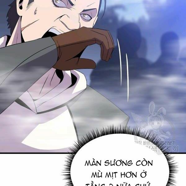 đọc truyện Kẻ Săn Anh Hùng Chương 69 ảnh 54 tại Thiên Thai Truyện