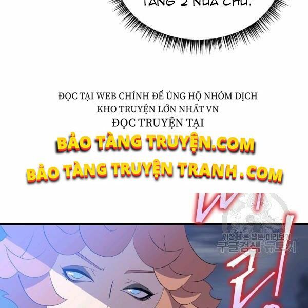 đọc truyện Kẻ Săn Anh Hùng Chương 69 ảnh 55 tại Thiên Thai Truyện