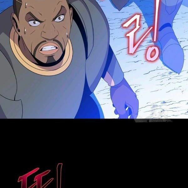 đọc truyện Kẻ Săn Anh Hùng Chương 69 ảnh 58 tại Thiên Thai Truyện