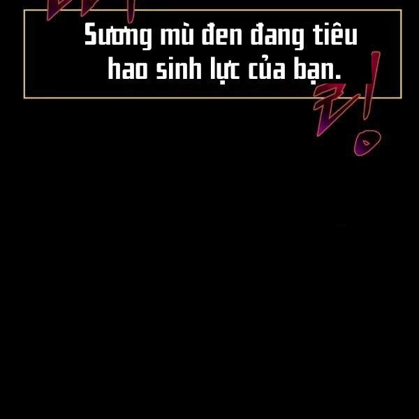 đọc truyện Kẻ Săn Anh Hùng Chương 69 ảnh 59 tại Thiên Thai Truyện