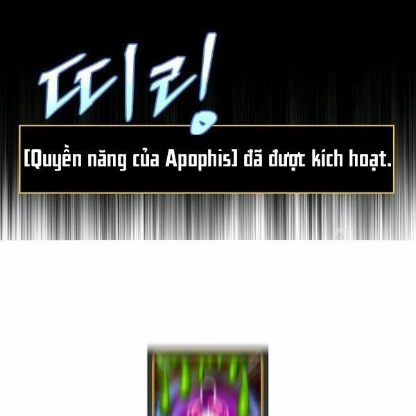 đọc truyện Kẻ Săn Anh Hùng Chương 69 ảnh 60 tại Thiên Thai Truyện