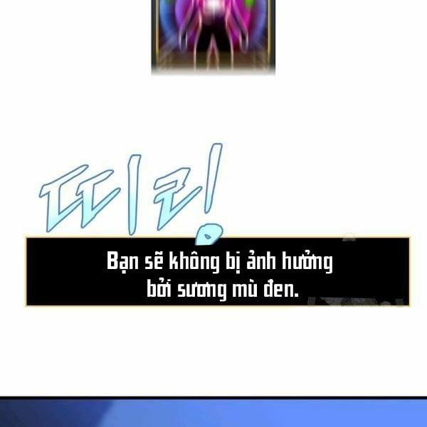 đọc truyện Kẻ Săn Anh Hùng Chương 69 ảnh 61 tại Thiên Thai Truyện