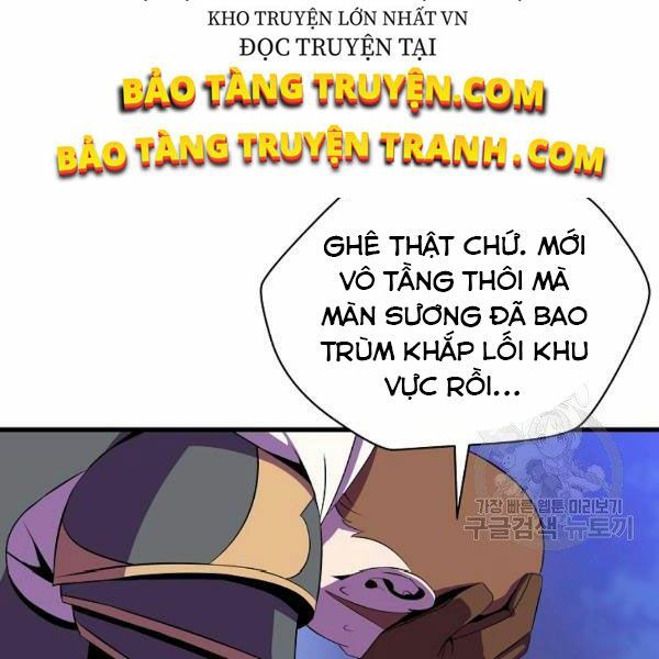 đọc truyện Kẻ Săn Anh Hùng Chương 69 ảnh 66 tại Thiên Thai Truyện