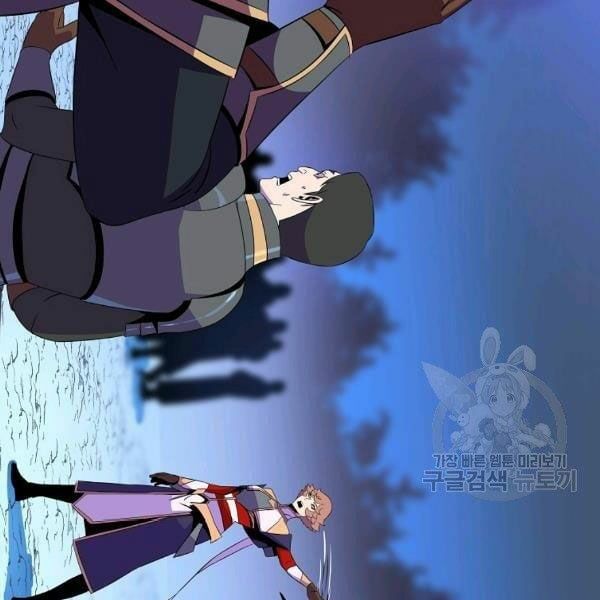 đọc truyện Kẻ Săn Anh Hùng Chương 69 ảnh 67 tại Thiên Thai Truyện