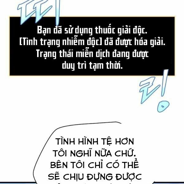 đọc truyện Kẻ Săn Anh Hùng Chương 69 ảnh 71 tại Thiên Thai Truyện