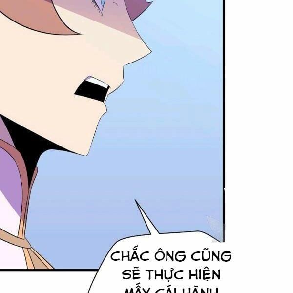 đọc truyện Kẻ Săn Anh Hùng Chương 69 ảnh 9 tại Thiên Thai Truyện