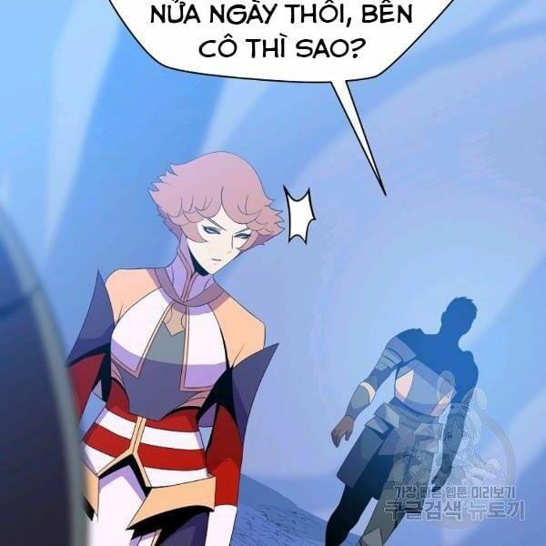 đọc truyện Kẻ Săn Anh Hùng Chương 69 ảnh 72 tại Thiên Thai Truyện