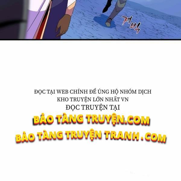 đọc truyện Kẻ Săn Anh Hùng Chương 69 ảnh 73 tại Thiên Thai Truyện