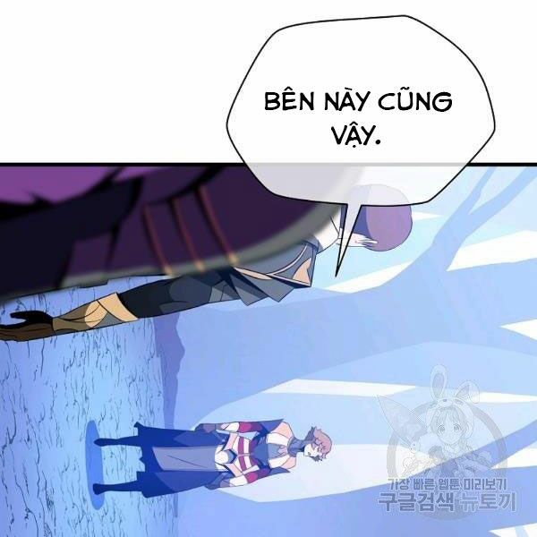 đọc truyện Kẻ Săn Anh Hùng Chương 69 ảnh 74 tại Thiên Thai Truyện