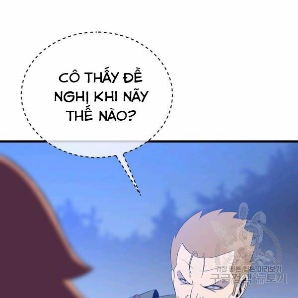 đọc truyện Kẻ Săn Anh Hùng Chương 69 ảnh 76 tại Thiên Thai Truyện