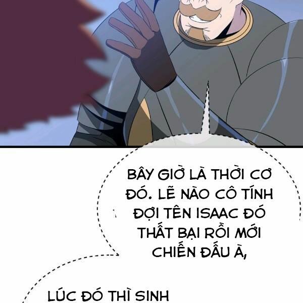 đọc truyện Kẻ Săn Anh Hùng Chương 69 ảnh 77 tại Thiên Thai Truyện