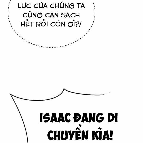 đọc truyện Kẻ Săn Anh Hùng Chương 69 ảnh 78 tại Thiên Thai Truyện