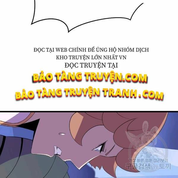 đọc truyện Kẻ Săn Anh Hùng Chương 69 ảnh 79 tại Thiên Thai Truyện