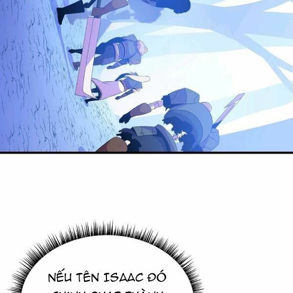 đọc truyện Kẻ Săn Anh Hùng Chương 69 ảnh 81 tại Thiên Thai Truyện