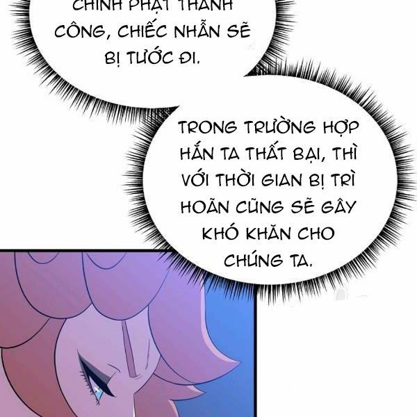 đọc truyện Kẻ Săn Anh Hùng Chương 69 ảnh 82 tại Thiên Thai Truyện