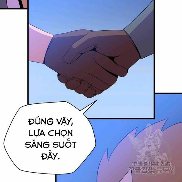 đọc truyện Kẻ Săn Anh Hùng Chương 69 ảnh 84 tại Thiên Thai Truyện