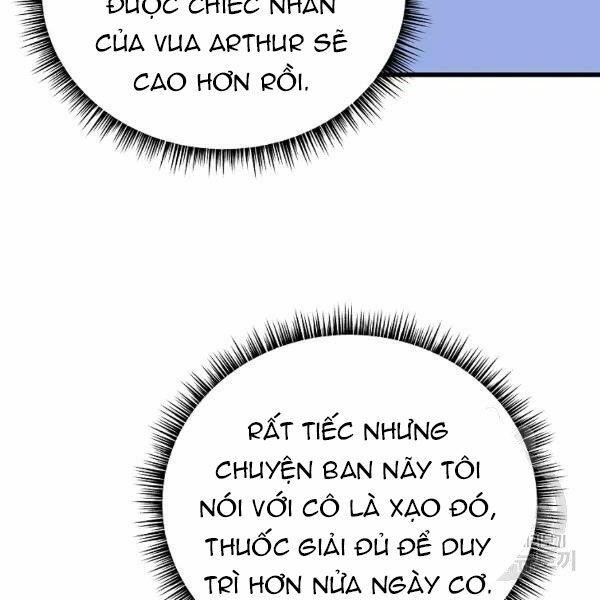 đọc truyện Kẻ Săn Anh Hùng Chương 69 ảnh 86 tại Thiên Thai Truyện