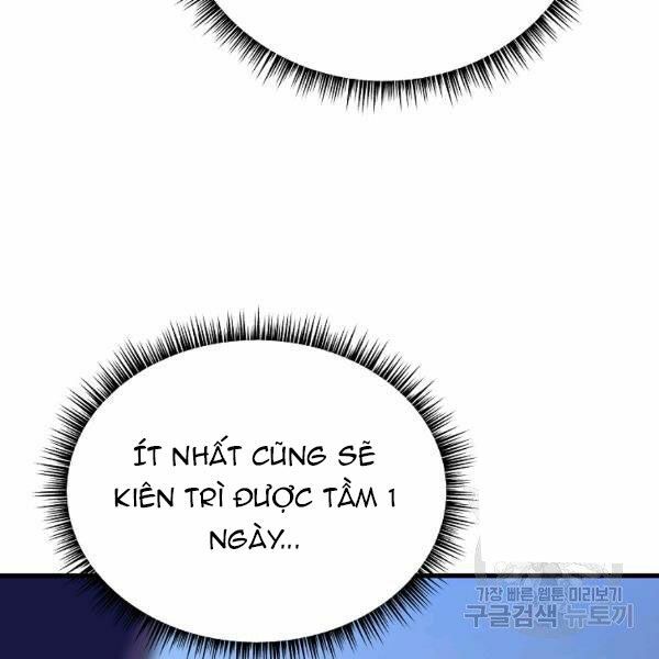 đọc truyện Kẻ Săn Anh Hùng Chương 69 ảnh 87 tại Thiên Thai Truyện