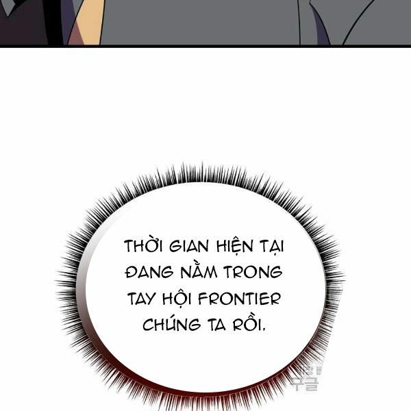 đọc truyện Kẻ Săn Anh Hùng Chương 69 ảnh 89 tại Thiên Thai Truyện