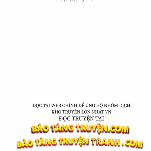 đọc truyện Kẻ Săn Anh Hùng Chương 69 ảnh 90 tại Thiên Thai Truyện