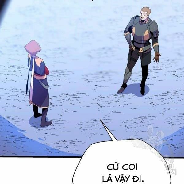 đọc truyện Kẻ Săn Anh Hùng Chương 69 ảnh 11 tại Thiên Thai Truyện