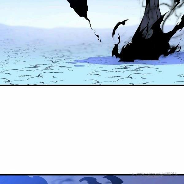 đọc truyện Kẻ Săn Anh Hùng Chương 69 ảnh 92 tại Thiên Thai Truyện