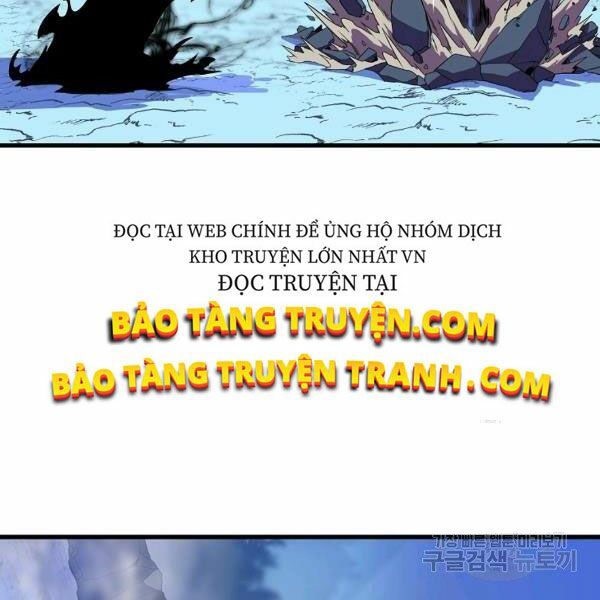 đọc truyện Kẻ Săn Anh Hùng Chương 69 ảnh 94 tại Thiên Thai Truyện