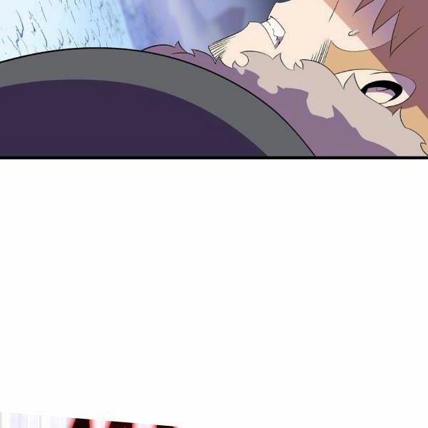 đọc truyện Kẻ Săn Anh Hùng Chương 69 ảnh 96 tại Thiên Thai Truyện