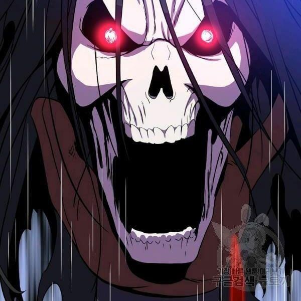 đọc truyện Kẻ Săn Anh Hùng Chương 69 ảnh 98 tại Thiên Thai Truyện