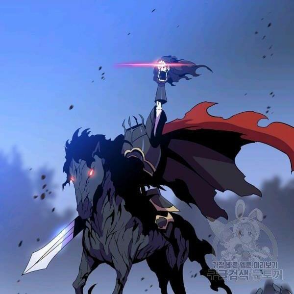 đọc truyện Kẻ Săn Anh Hùng Chương 69 ảnh 100 tại Thiên Thai Truyện