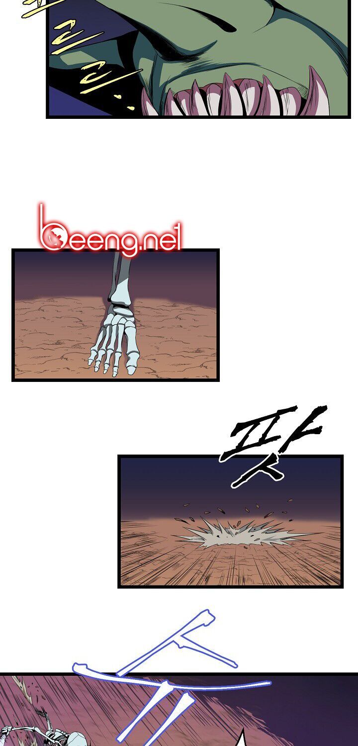 đọc truyện Kẻ Săn Anh Hùng Chương 7 ảnh 12 tại Thiên Thai Truyện