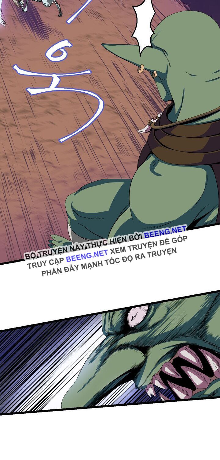 đọc truyện Kẻ Săn Anh Hùng Chương 7 ảnh 13 tại Thiên Thai Truyện