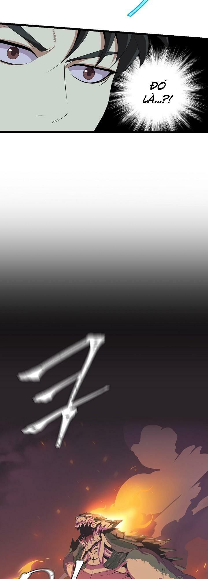 đọc truyện Kẻ Săn Anh Hùng Chương 7 ảnh 15 tại Thiên Thai Truyện